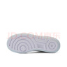 耐克【滔搏运动】NIKE女子W AF1 SHADOW板鞋/复刻鞋 FB7582-100 38 实拍图