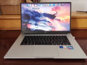 荣耀（HONOR） MagicBook X16 Pro/Plus 锐龙版超轻薄便携笔记本电脑商务办公学生电脑游戏本 X16Plus R7-8845H 32G 1T 实拍图