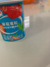柏翠（petrus） 炒酸奶机炒冰盘家用小型DIY迷你儿童冰淇淋速冻免插电 PET035 白色 晒单实拍图