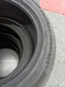 Continental汽车轮胎 马牌轮胎 ContiSport CSC5 235/50R19 99V 新途观GLK昂科威 全新汽车正品 实拍图