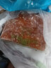 滇益圆曲靖特产沾益小粑粑80g 纯手工云腿月饼 火腿月饼多口味滇式糕点 原味60g*5枚 实拍图