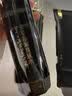 仁和法兰仁和虫草护肤品套装可搭补水提拉紧致抗皱化妆品用高端礼盒装 五件套【可搭抗皱紧致非抗衰老护肤品用】 实拍图