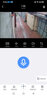 镭威视摄像头监控器套装360度全景无死角可对话旋转无线wifi高清夜视室户外防水4g手机远程农村家用追踪 【4G至尊版】云台旋转+500万高清 【家用推荐】含64G内存卡 实拍图