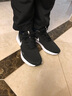 耐克（NIKE）跑步鞋官网男鞋 2025夏季新款官方运动鞋 革命8/新上市/晒图退10 42 /265 实拍图