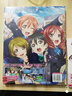 Love Live！校园偶像日记：西木野真姬 实拍图