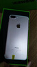 Apple iPhone 7 Plus 苹果7 plus二手手机国行优惠券补贴 玫瑰金 256G 实拍图