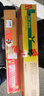 京呈TK898墨粉盒适用京瓷8020粉盒FS-C8025碳粉C8520 FS-C8525mfp墨盒 TK898大容量墨粉盒/墨盒 黄色-6000页 实拍图