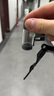 DLAB 北京大龙 TopPette系列 手动单道移液器式移液枪  加样枪器 移液枪 100-1000μl【配吸头蓝】 实拍图