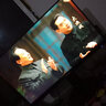 正版电视剧 大决战12DVD精装版高清视频光盘碟片 辽沈/淮海/平津/三大战役 实拍图