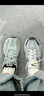 耐克（NIKE）ZOOM VOMERO 5 女子复古运动鞋 FB8825-001 39 实拍图