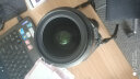尼康（Nikon)AF-S 尼克尔 24-70mm f/2.8E ED VR 标准变焦镜头风景人像 尼康AF-S 24-70/2.8E VR二代防抖 标配 晒单实拍图