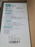 真科 适用于 华为mate8荣耀6plus电池7I畅玩4C 4X手机p8p9更换大容量mates内置电板 适用 荣耀8电池HB366481ECW 实拍图