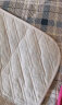 虎洋洋（HuYangYang）隔尿垫防水可洗尿不湿床垫儿童老人成人防漏床单透气加厚护理垫 晒单实拍图