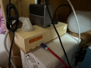魅族 PANDAER 120W 笔记本电脑手机桌面超级充电站 PRO 插座插线板 氮化镓多口 复古色 晒单实拍图