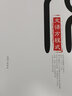 文语方程式 包君成的书 重构阅读思维 文学素养图书三件套 文学素养包君成 以“法事情人”视角破解古典诗词 作文方程式 包君城 包成君作文 现代教育出版社 文语方程式+古典诗词+重构思维阅读（全3册） 实拍图