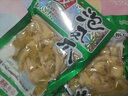 有友泡椒凤爪鸡爪休闲零食肉类辣味即食食品办公室下酒菜小吃鸡脚168g 酸菜凤爪168g*1 实拍图
