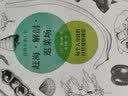 水陆精灵 中国珍稀濒危两栖爬行动物手绘观察笔记（“狐主任”张辰亮推荐） 实拍图