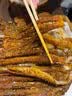 北滩鲜宁夏盐碱滩羊肉6斤羊腿羊排组合羊肉中秋礼盒源头直发 实拍图