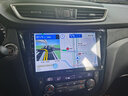 飞歌适日产轩逸天籁奇骏逍客楼兰骐达车载导航中控大屏倒车影像一体机 GS3PLUS高通8核4+64+AHD后视+安装 实拍图