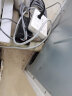 海康威视HIKVISION门禁电源（外采品牌）HY-P01企业医院商场学校车站小区自动控电动磁力门考勤机电源配件 实拍图