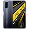 vivo iQOO Z1x 双模5g大电池闪充竞速屏电竞游戏手机Z5x升级版 二手手机 95新 实拍图