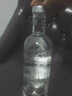 沙皇【超市洋酒】沙皇伏特加礼盒装 俄罗斯Russia原瓶进口洋酒 银500ml*1瓶 实拍图