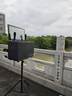 山水C20C10功放音响一体机2026新款家庭ktv音箱套装户外音响k歌专用卡拉OK大功率广场舞音响带显示屏 山水C10旗舰版【唱歌更轻松】 实拍图