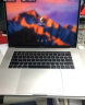 【二手95新】苹果Apple MacBook Pro Air二手笔记本 苹果电脑办公设计学习13英寸 95新17款D32 i5+8g+128G13寸 实拍图