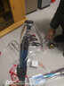 光威（GW） 光威海竿新大白鲨钓鱼杆抛竿杆海杆远投矶竿套装 新款2.7米+光威11轴渔轮套装 实拍图