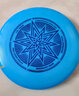 X-COM青少年飞盘145g天蓝中小学生校园大人飞碟学校儿童户外可回旋 实拍图