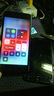 帆睿 苹果x屏幕总成适用iphone7 8p七6splus八6内外屏11液晶12显示屏XR xsmax换手机屏 适用于苹果XR屏幕总成（升级柔屏幕总成） 不带配件 实拍图