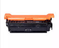 倍方 CF360A硒鼓标准版 黑色适用惠普 HP M552dn M553n/x M553dn M553dnm M577dn墨盒 实拍图
