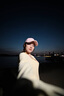 唯卓仕唯卓仕16mm F1.8索尼口尼康口全画幅自动对焦镜头适用于FE卡口Z卡口微单相机超广角定焦星空镜头 AF 16/1.8 Z 标配 实拍图