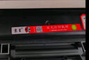 京呈适用富士施乐DocuPrint M288dw墨盒M288z墨粉盒施乐M288b硒鼓M248b P248db P288dw黑色粉盒标准容量鼓架套装 实拍图