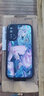 来无忧定制手机壳华为mate70pro+来图pura70定做60pro私人nova13订制p40pro情侣荣耀magic7pro照片300X50 小羊皮【来图定制】发机型+图片给客服 实拍图