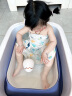 雷朗宝宝洗澡玩具儿童沐浴戏水恐龙蛋花洒六一儿童节礼物【单只装】 实拍图