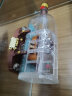 乐高（LEGO） 创意Ideas典藏瓶中船经典怀旧玩具粉丝收藏圣诞节礼物 92177 典藏瓶中船 实拍图