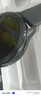 小米（MI）Xiaomi Watch S3 黑色 国家补贴 小米汽车SU7钥匙 澎湃OS 全天血氧监测 智能运动手表 男表女表 实拍图