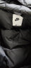 耐克（NIKE） 男子防风羽绒外套  SPORTSWEAR STORM-FIT WINDRUNNER DV1134-010 XXL 晒单实拍图
