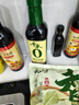 云山半香叶100g大袋装月桂叶香料香辛料卤肉料炖肉香料包大料家用调料 实拍图