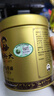 谢裕大2025新茶绿茶金奖顶芽安徽黄山毛峰特级一等60g听听装送礼推荐 实拍图
