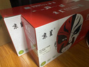 得印MTL-D204粉盒 适用三星M3325/ND墨盒M3375/HD粉盒M3825/D/ND硒鼓M3875粉盒M4025/ND墨盒M4075打印机硒鼓 实拍图