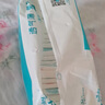舒比奇透气薄尿布垫无腰贴纸尿片隔尿垫超薄透气柔软（建议拍大1码） 【拍2赠礼】M码 5-6KG 168片 实拍图