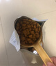 皇家SK23成犬皮肤处方狗粮SKS25皮肤瘙痒过敏食物过敏皮肤病处方狗粮 SK23中大型犬皮肤处方粮2kg 实拍图
