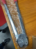 新越昌晖手动打包机手工打包器包装机塑料带捆扎机PP打包带打包钳收紧器E11104 实拍图