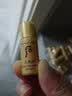 后（The history of Whoo）套装拱辰享津率享水妍天气丹套盒中样旅行组合护肤品礼盒小样试用 后天气丹粉底液小样60片 实拍图