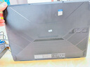Alienware外星人笔记本电脑二手 高端电竞游戏本吃鸡永劫三角洲行动性能本15R3R4M17 M15R3/10代I7/16G/1660TI 9成新 实拍图