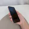 菲为【防窥秒贴盒】适用苹果16钢化膜iphone16plus防偷窥手机膜paomax无尘抽拉全屏覆盖防偷看保护膜 苹果16 【28°防窥丨除尘秒贴膜】2片+秒贴神器 实拍图