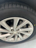 固特异轮胎 Goodyear 安乘Assurance 205/55R16 91V适配福睿斯英朗世嘉 实拍图
