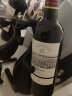 法国 拉菲(LAFITE)传奇梅多克 赤霞珠干红葡萄酒 750ml 单瓶装 晒单实拍图